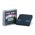 LTO Ultrium 3 Tape Cartridge