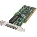 29320ALP-R Single Channel Ultra 320 SCSI RAID Controller