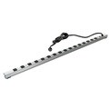 16 Outlets Power Strip