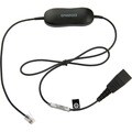 GN1200 SmartCord