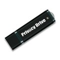 EP Memory 2GB USB 2.0 Flash Drive