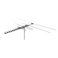 V21 High Gain UHF / VHF Antenna