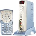 Steren 203-250 TV to PC Converter/Tuner