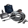 NuTone CK350 Electric-Driven Combination Floor/Rug Tool Kit