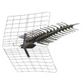 43XG Uni-Directional Antenna
