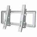Vanguard Flat Panel TV Wall Mount Bracket