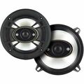 Dual XNP Series XNP553 Speaker