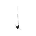 Window Mount 27 MHz Antenna