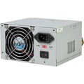 StarTech.com Computer Power supply (Internal)