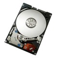 Hitachi Travelstar 5K100 80 GB Internal Hard Drive
