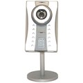 DDC LevelOne FCS-1030 10/100Mbps IP Network Camera