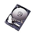 Simple Swap Hard Drive