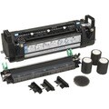 SP-C411 110V Maintenance Kit