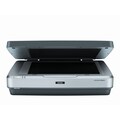 Epson Expression 10000XL Flatbed Scanner