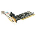 Startech Multi Channel Sound Card
