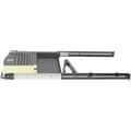 Innovation Rack Mount Keyboard