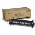 Xerox Fuser For Phaser 7760 Printer