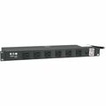 Tripp Lite 12 Outlets Power Strip