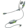 GameCom X30 Earset