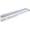 Basic Slide Rail Kit
