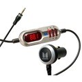Monster Cable RadioPlay MBL-FM XMTR300 FM Transmitter