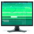 NEC Display MultiSync LCD2190UXp-BK LCD Monitor