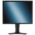 NEC Display MultiSync LCD2090UXi-BK-SV LCD Monitor +SpectraView Kit