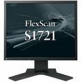 Eizo FlexScan S1721 LCD Monitor