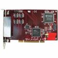 RocketPort Universal PCI 4J Serial Adapter