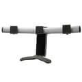 LX Triple Display Lift Stand
