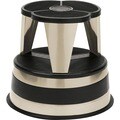 Cramer Kik Step 1001 Stool