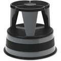 Cramer Kik Step 1001 Stool