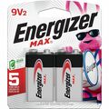 Eveready 522BP Alkaline General Purpose Battery