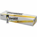 Eveready EN91 Alkaline AA General Purpose Battery (Case of 24)