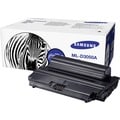 Samsung ML-D3050A Black Toner Cartridge
