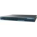 ASA 5550 VPN Firewall Bundle