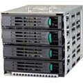 4 Bays Expander Enclosure