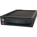 DataPort 30 Removable Drive Enclosure
