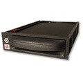 DataPort 30 Carrier