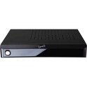 Internet TV - Wi-Fi Box