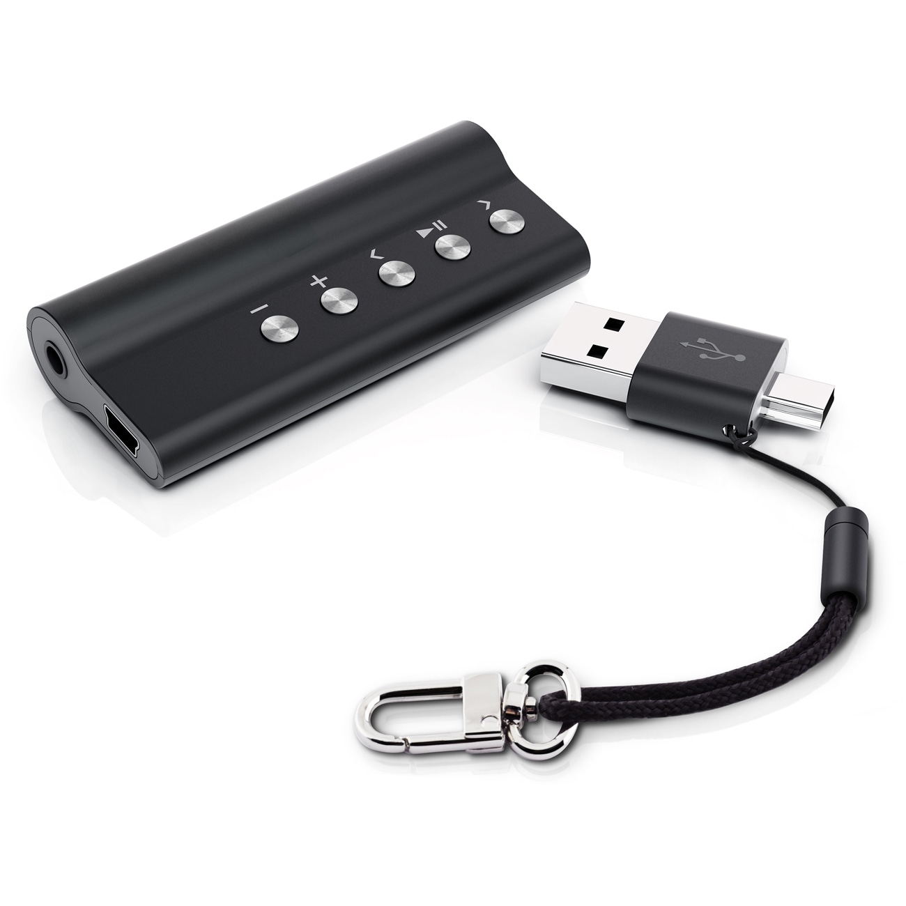  Players  on Coby Black 2gb Micro Mp3 Player   Justcampus