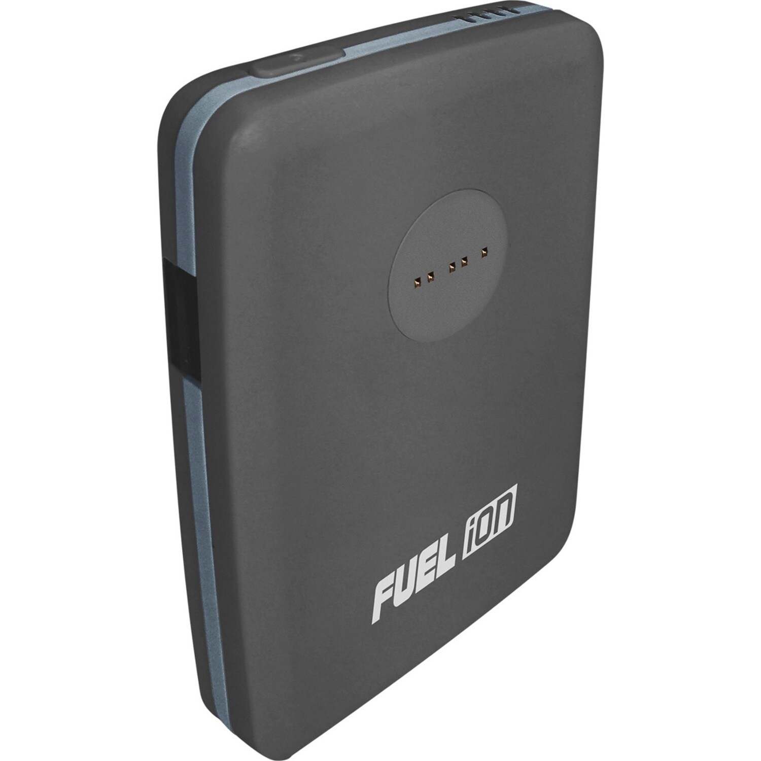 Patriot Memory FUEL iON 2100 mAh Magnetic Portable Battery (PCGPPB)