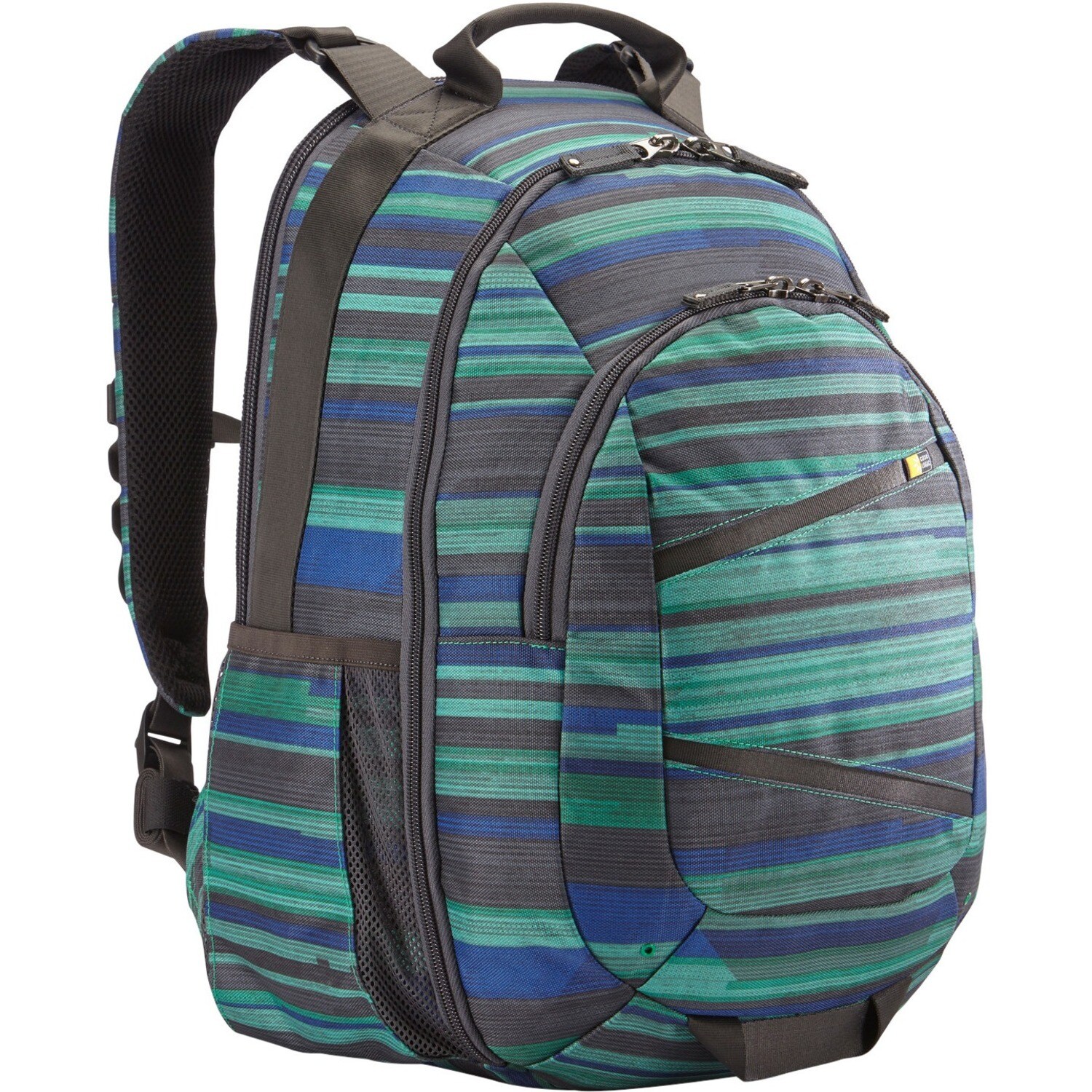 Case Logic Berkeley II BPCA-315 Carrying Case (Backpack) for 16" Note