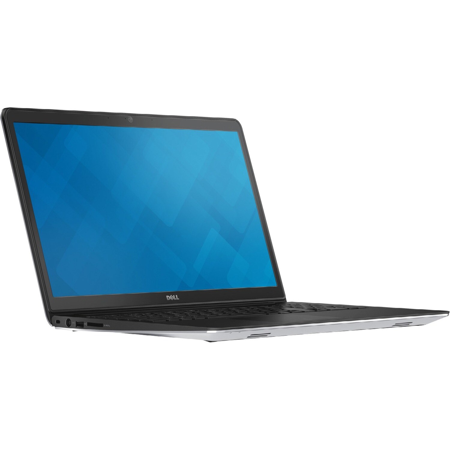 Dell Inspiron 15 5000 15-5558 15.6" LED (TrueLife) Notebook - Intel C