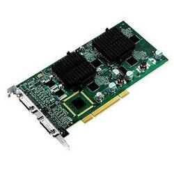 PNY Quadro4 400NVS Graphics Card (Refurbished)