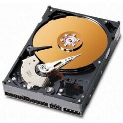 Western Digital Caviar 200 GB 3.5