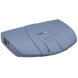 Axis 5600+ Network Print Server