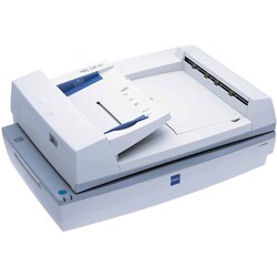 Epson GT-30000 Sheetfed Scanner