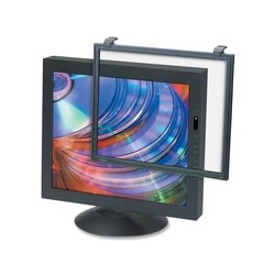 3M EX10XL Anti-glare Screen