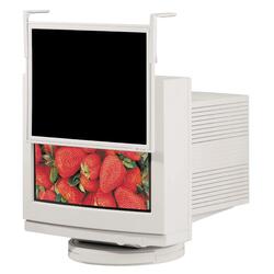 3M PF400XL Privacy Computer Filter